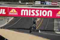 Laguna-Seca;event-digital-images;motorbikes;no-limits;peter-wileman-photography;trackday;trackday-digital-images